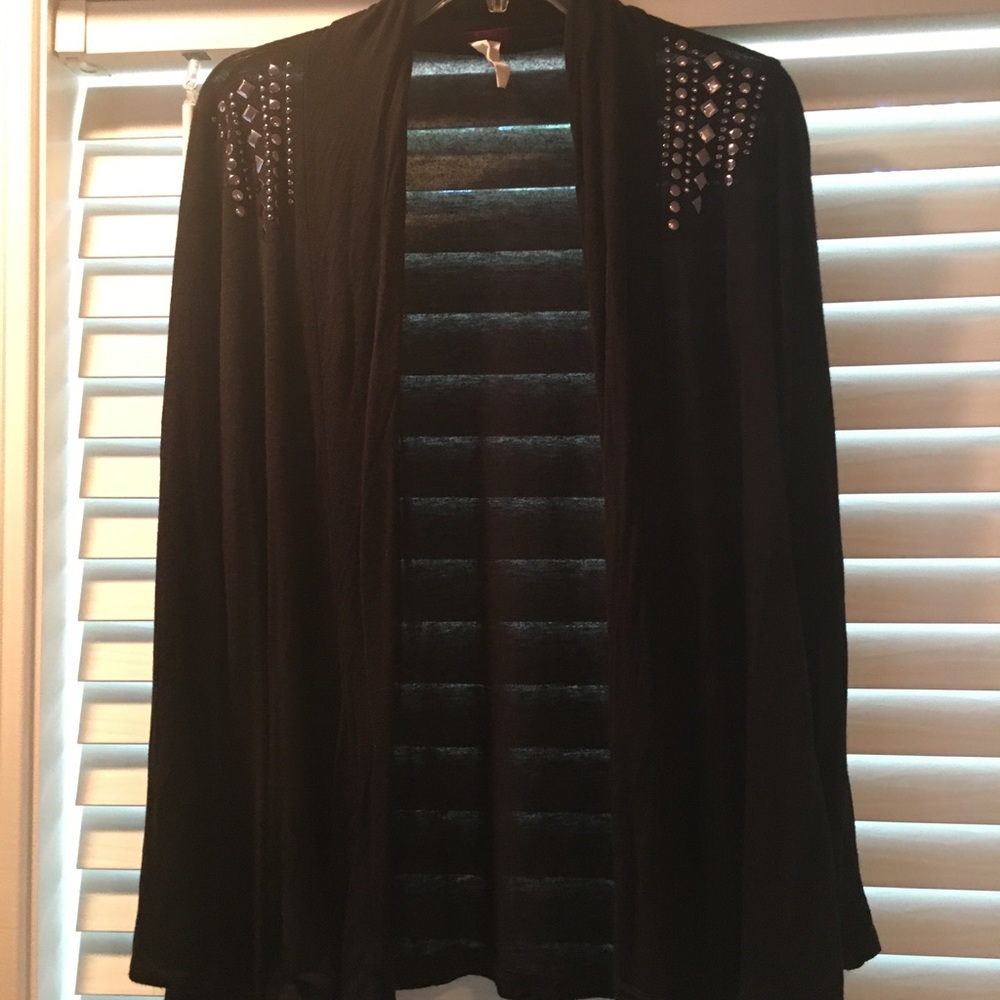 Women Blouse